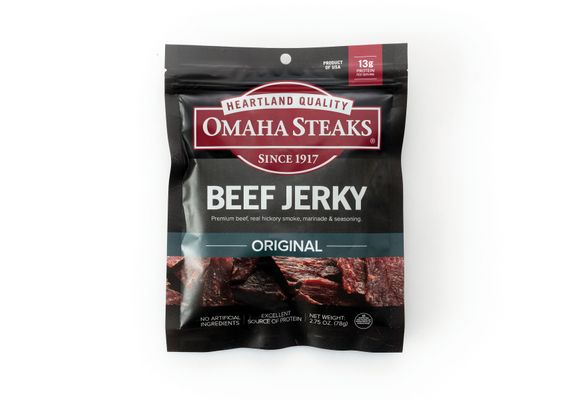 OS_STEAKSNACKS_Jerky
