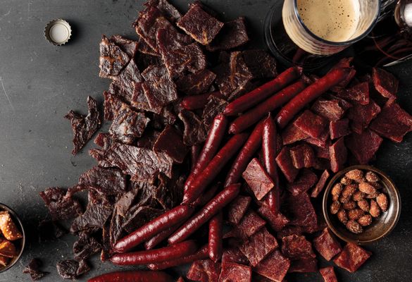 OS_STEAKSNACKS_Meat Snacks 2