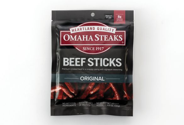 OS_STEAKSNACKS_Sticks