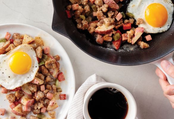 OmahaSteaks_Butchers_Breakfast5