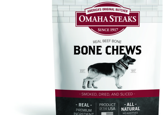 dt005 t-bone chews dog treats