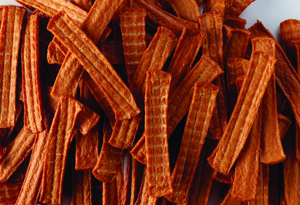 dt013 chicken jerky dog treats
