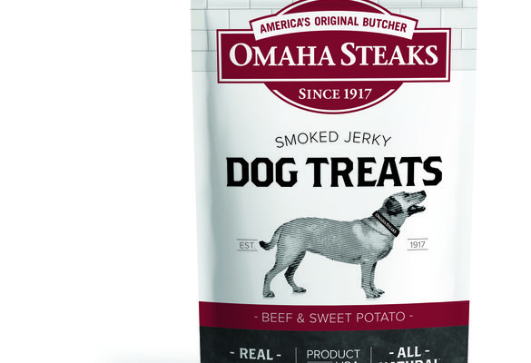 dt002 beef jerky dog treats_201809202219