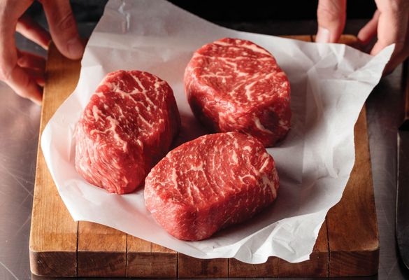 OmahaRibeyeMediaKitOmaha Cut Butcher shot 2