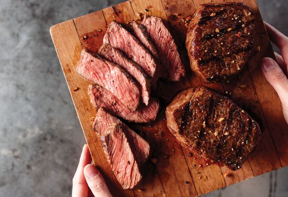 OmahaRibeyeMediaKitOmaha Cut Sliced