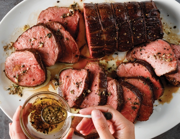 OmahaSteaks_chateaubriand