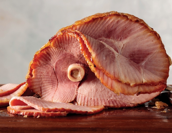 OmahaSteaks_spiral-sliced ham