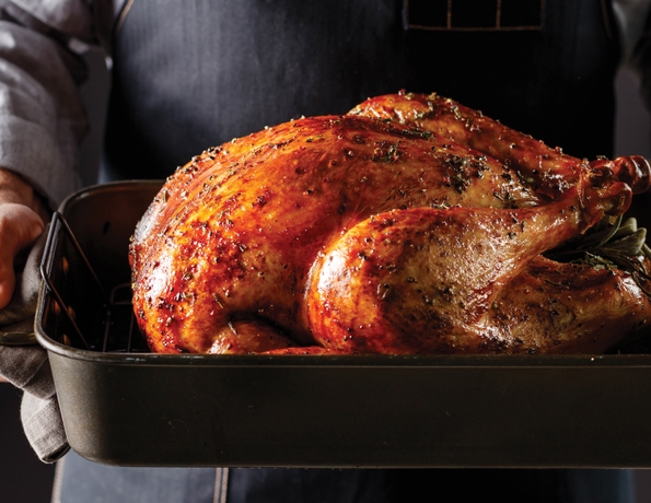 OmahaSteaks_whole basted turkey HERO