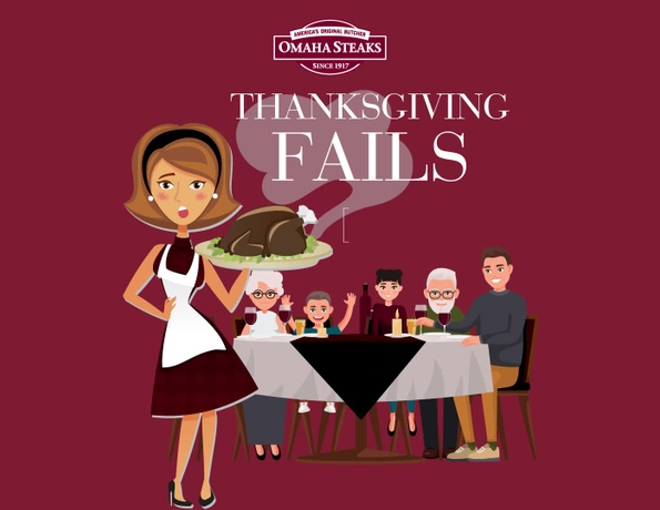 Thanksgiving_10_29_19