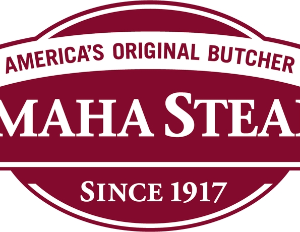 OS_AOB_202 logo