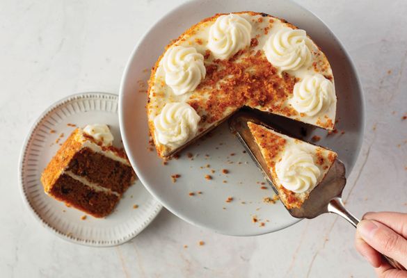 OmahaSteaks_carrot cake