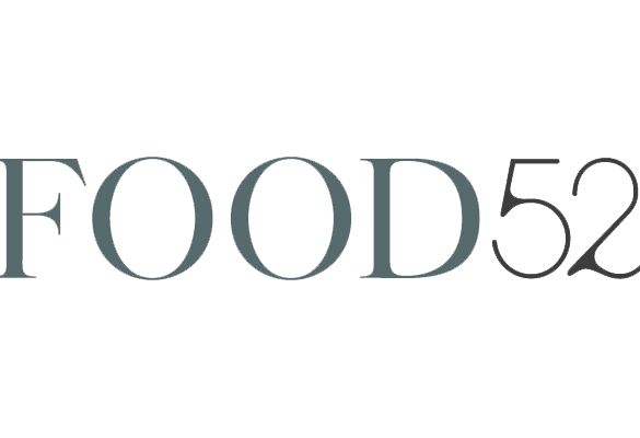 FOOD52: The Absolute Best Way to Defrost Meat, According to the King of Frozen Steak