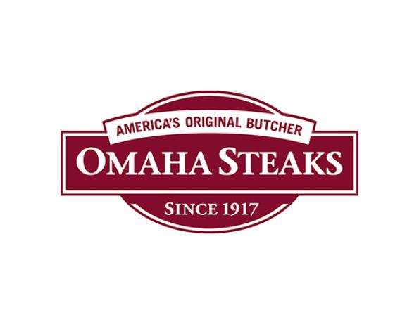 Omaha-Steaks-Original-Logo