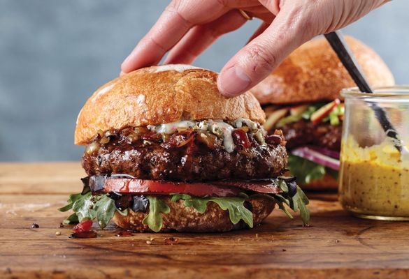 OmahaSteaks_burgers