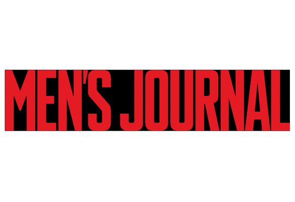 Men's Journal: Get Dad Omaha Steaks for Father's Day