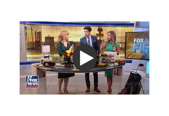 FOX News Channel: Father's Day Gift Ideas