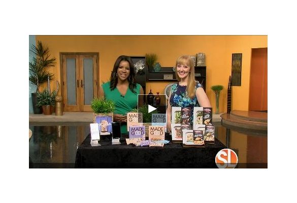 Sonoran Living: Gear up for back-to-school