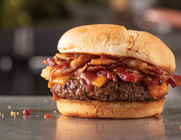 omahasteaks_brisket burger
