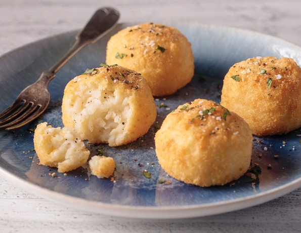 omahasteaks_potatoes au gratin