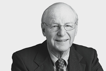 Alan Simon