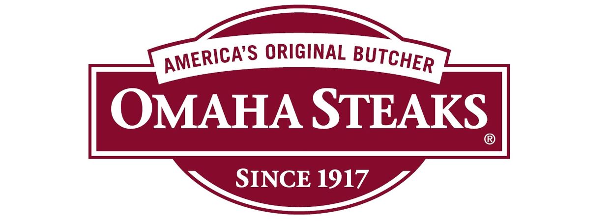 Omaha Steaks