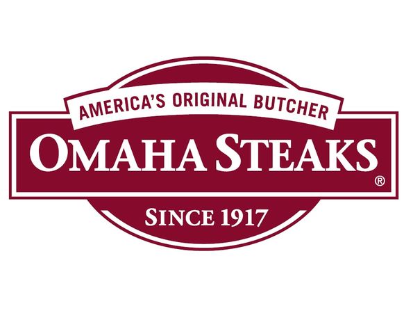 For the Fifth Year, Omaha Steaks and United Rentals Partner to Deliver Post-Holiday Gifts and Protein to Food Bank for the Heartland