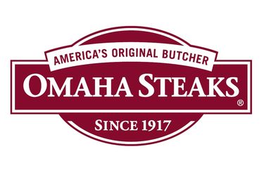 Omaha Steaks