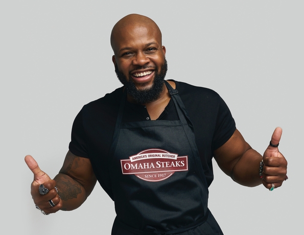 omahasteaks_chef_david_rose_rgb2