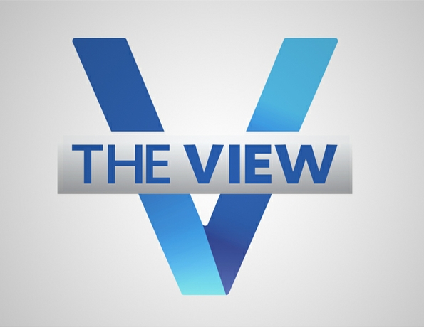 Omaha Steaks Appears Today on ABC's The View!
