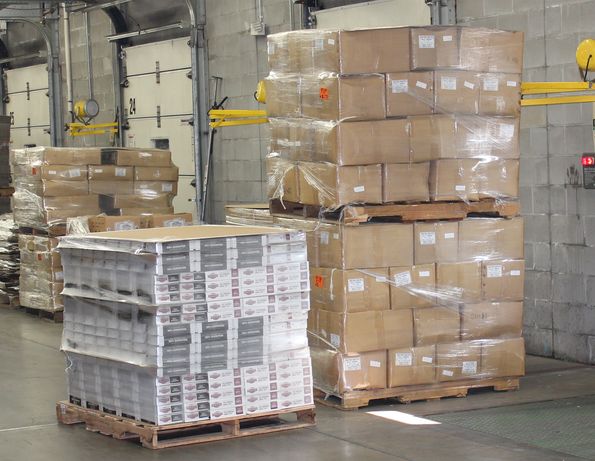 Omaha Steaks Partners with Mercy Chefs to Provide Steaks to Those Affected by Hurricane Ida