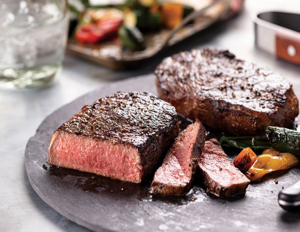 osmk_bc new york strip_rgb