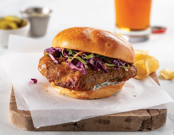 osmk_breaded pork tenderloin_rgb