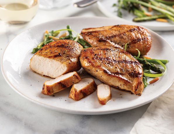 osmk_butchers cut chicken breasts_rgb