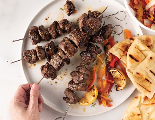 osmk_mediterranean sirloin skewer kit_rgb