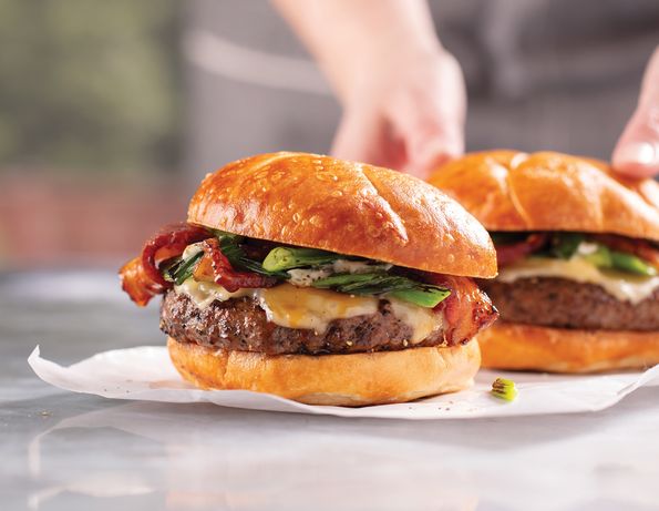 osmk_new york strip burger_rgb