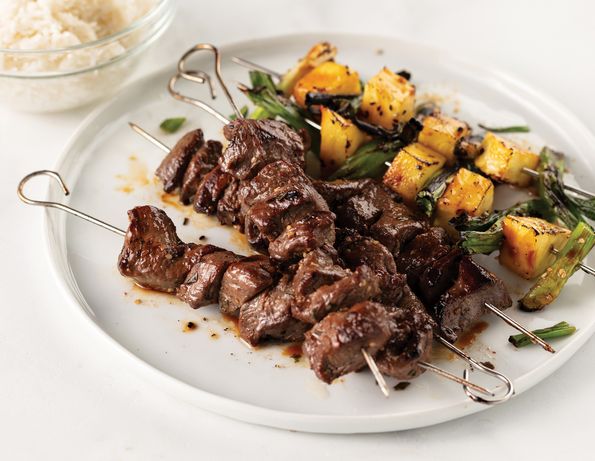 osmk_teriyaki sirloin skewer kit_rgb