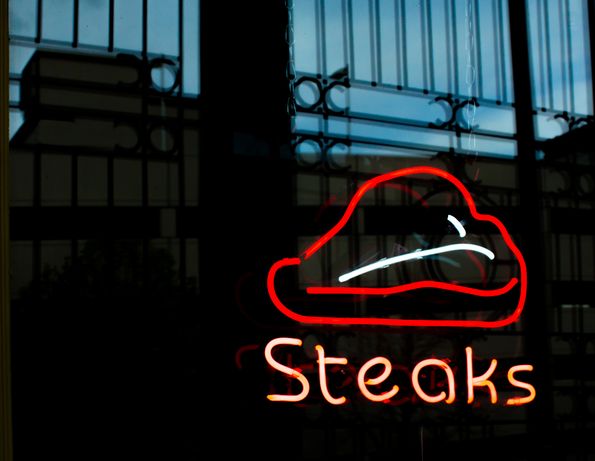 OS Steakation_8