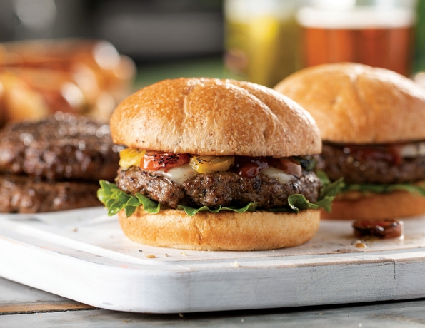 omahasteaks_mk_165a burger_rgb
