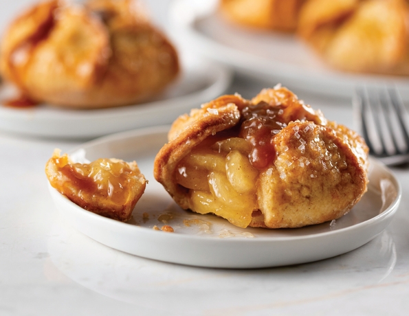 omahasteaks_mk_caramel apple tartlets_rgb