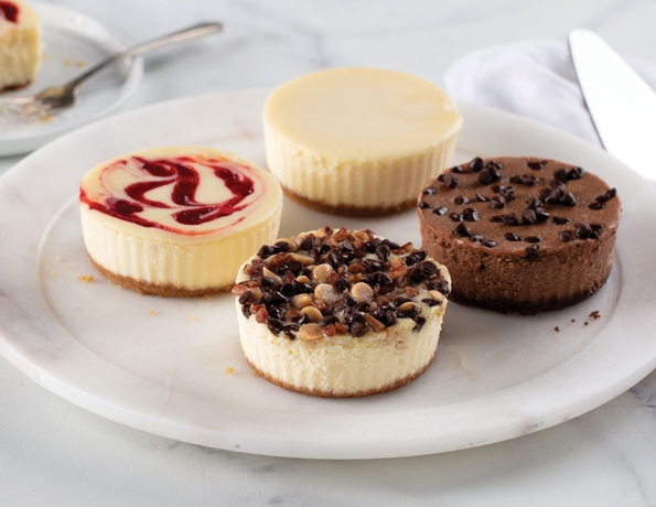 omahasteaks_mk_individual cheesecake sampler2_rgb