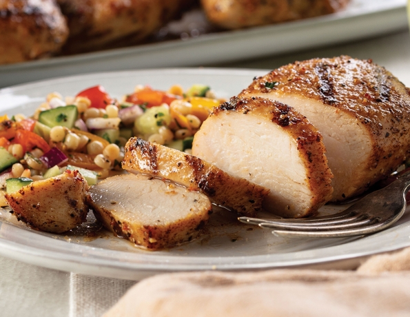 omahasteaks_mk_air-chilled omaha steaks seasoned chicken breasts_rgb