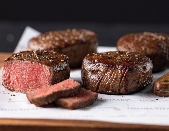 omahasteaks_mk_bc filet mignon_5oz_rgb