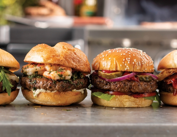 omahasteaks_mk_burger group_rgb