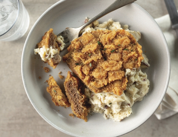 omahasteaks_mk_chicken fried steaks_rgb