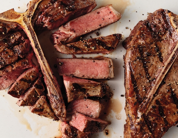 omahasteaks_mk_tbone_rgb