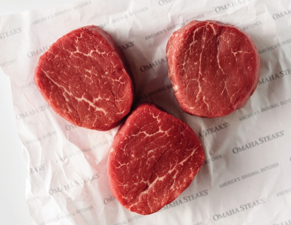 omahasteaks_mk_tt filet mignon_rgb