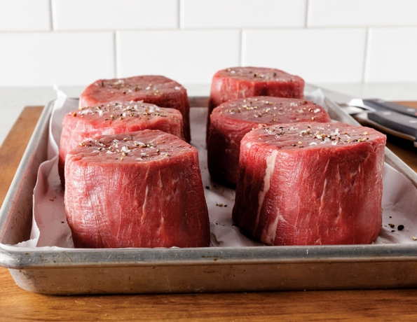 omahasteaks_mk_tt filet mignon2_rgb