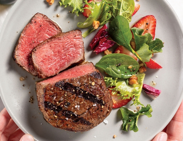 omahasteaks_mk_bc filet mignon_cmyk