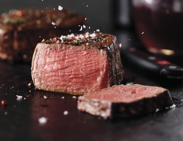 omahasteaks_mk private reserve filet mignon_rgb