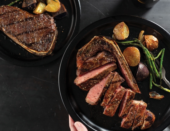 omahasteaks_mk_private reserve bone-in new york strip_rgb